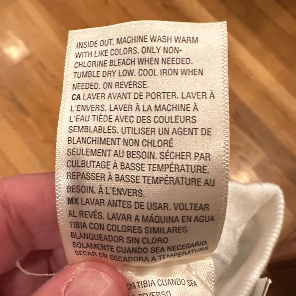 NWT. First Impressions White Sweatshirt with Colorful‎ Vehicle Print 12 months
